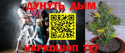 молекула духа Малоярославец