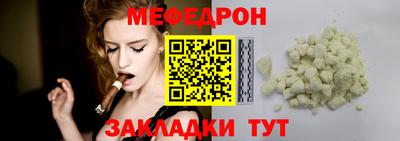 гидропоника Малгобек
